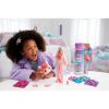 Кукла Barbie "Cutie Reveal" – забавная лама (HJL60) изображение 5