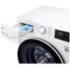 Стиральная машина LG F2V3HS0WW изображение 11
