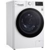 Стиральная машина LG F2V3HS0WW изображение 2