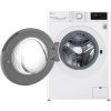 Стиральная машина LG F2V3HS0WW изображение 3