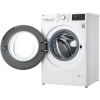 Стиральная машина LG F2V3HS0WW изображение 4