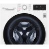 Стиральная машина LG F2V3HS0WW изображение 6