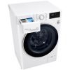 Стиральная машина LG F2V3HS0WW изображение 8