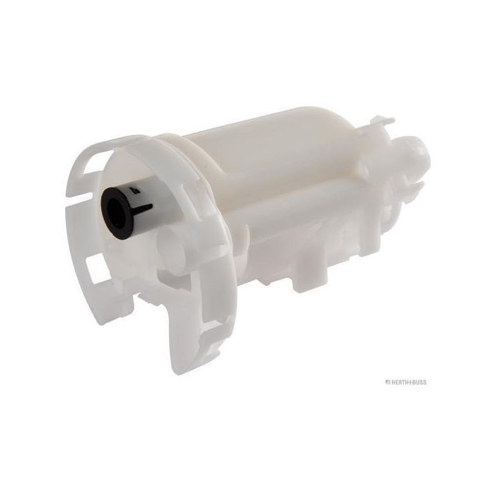 Фільтр паливний HERTH+BUSS JAKOPARTS J1332091