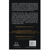 Книга Алея жаху - Вільям Ліндсей Ґрешем BookChef (9789669932334) изображение 3