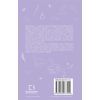 Книга Шинель. Ніс - Микола Гоголь BookChef (9789669937100) изображение 3