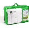 Ковдра Руно Bamboo Style 140х205 (321.52_Bamboo Style) зображення 7