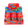 Игровой набор SuperThings серии Kazoom Kids S1 – Казум-кид в ассортименте (PST8D066IN00) изображение 5