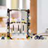 Конструктор LEGO City Stuntz Каскадерская задача «Нокдаун» 117 деталей (60341) изображение 6
