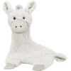 Игрушка для собак Trixie Be Eco Осел Elenor 40 см (4011905348773) изображение 2