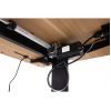 Компьютерный стол Barsky User Master 1200*600 (VRU_el-03) изображение 12