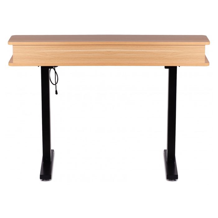 Компьютерный стол Barsky User Master 1200*600 (VRU_el-03) изображение 6