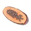 Сухий корм для собак Carnilove True Fresh TURKEY for Adult dogs 11.4 кг (8595602545971) зображення 2