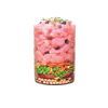 Сухий корм для собак Carnilove True Fresh TURKEY for Adult dogs 11.4 кг (8595602545971) зображення 3