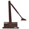 Доводчик двері Dortec DT-63 Brown (DT-63/Brown) зображення 2