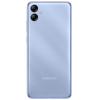Мобільний телефон Samsung Galaxy A04e 3/64Gb Light Blue (SM-A042FLBHSEK) зображення 2