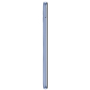 Мобільний телефон Samsung Galaxy A04e 3/64Gb Light Blue (SM-A042FLBHSEK) зображення 3
