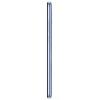 Мобільний телефон Samsung Galaxy A04e 3/64Gb Light Blue (SM-A042FLBHSEK) зображення 4