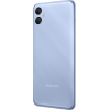 Мобільний телефон Samsung Galaxy A04e 3/64Gb Light Blue (SM-A042FLBHSEK) зображення 7