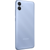 Мобильный телефон Samsung Galaxy A04e 3/64Gb Light Blue (SM-A042FLBHSEK) изображение 8