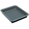 Форма для выпечки Tefal Easybake 29x23 см (J1744674)