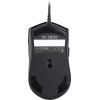 Мишка CoolerMaster CM110 USB Black (CM-110-KKWO1) зображення 7