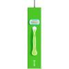 Бритва Gillette Venus Extra Smooth с 1 сменным картриджем (7702018487202/7702018323012) изображение 2