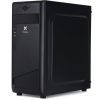 Комп'ютер Vinga Advanced D0051 (I3M8INT.D0051) зображення 2