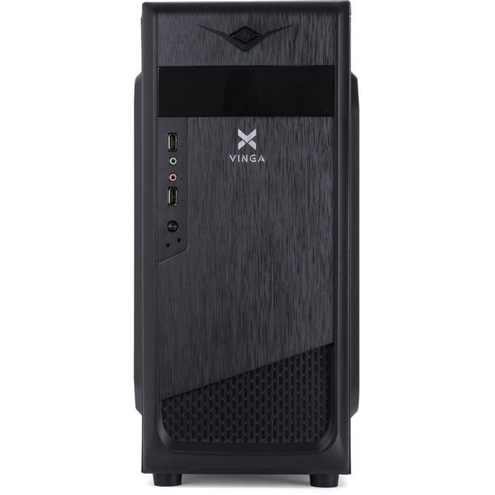 Комп'ютер Vinga Advanced D0052 (I3M8INTW.D0052) зображення 3