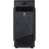 Комп'ютер Vinga Advanced D0051 (I3M8INT.D0051) зображення 3