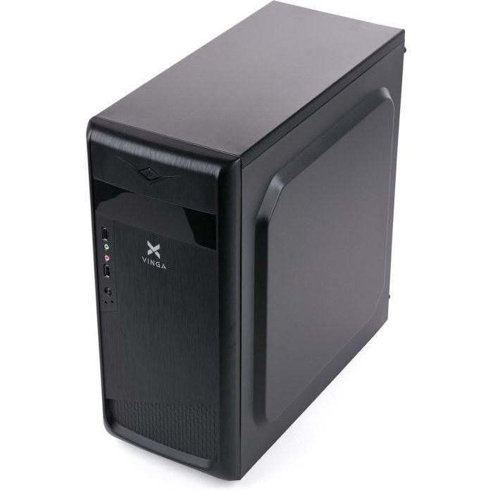 Комп'ютер Vinga Advanced D0052 (I3M8INTW.D0052) зображення 4