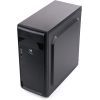 Комп'ютер Vinga Advanced D0051 (I3M8INT.D0051) зображення 4