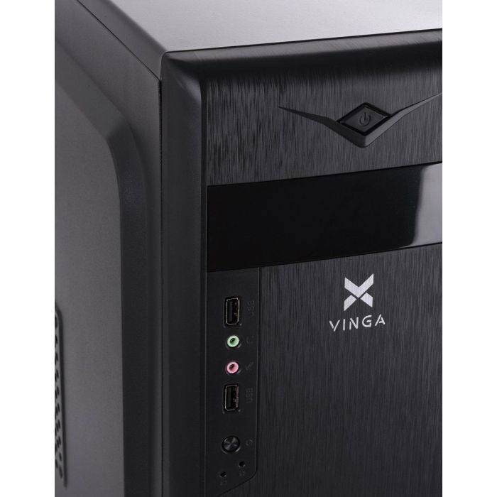 Комп'ютер Vinga Advanced D0052 (I3M8INTW.D0052) зображення 5