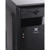 Комп'ютер Vinga Advanced D0051 (I3M8INT.D0051) зображення 5