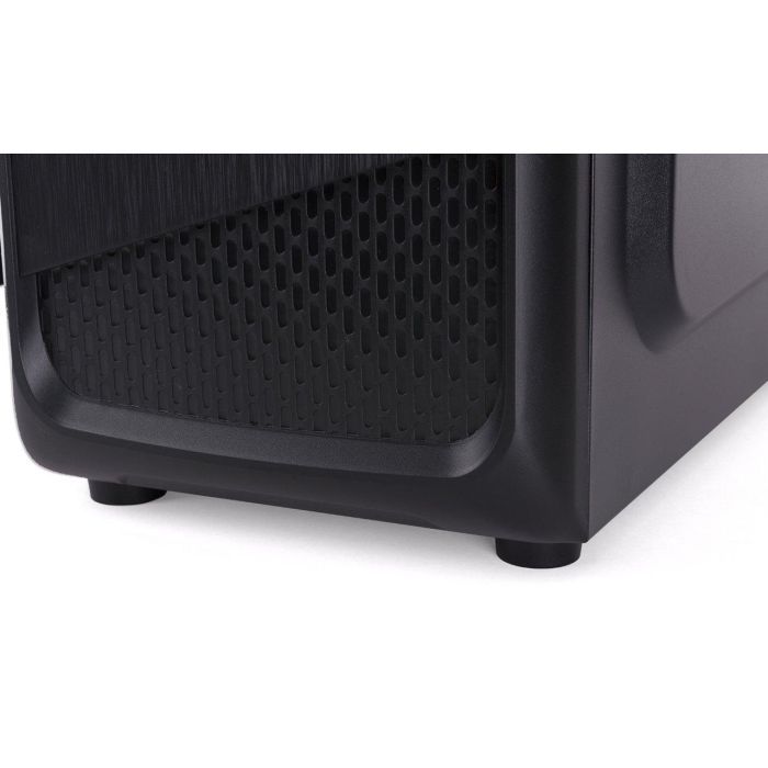 Комп'ютер Vinga Advanced D0052 (I3M8INTW.D0052) зображення 6