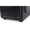 Комп'ютер Vinga Advanced D0051 (I3M8INT.D0051) зображення 6