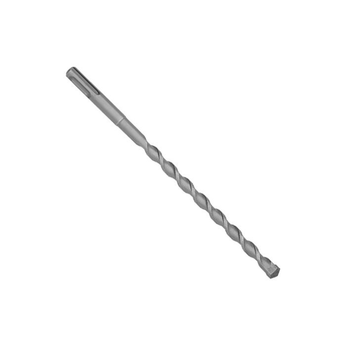 Бур DeWALT SDS-Plus, 8x92x160 мм (DT9641)
