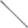 Бур DeWALT SDS-Plus, 8x230x310 мм (DT9643)