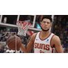 Игра Xbox NBA 2K23 [English version]] (5026555367363) изображение 3