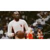 Игра Xbox NBA 2K23 [English version]] (5026555367363) изображение 4