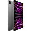 Планшет Apple iPad Pro 11" M2 WiFi + LTE 1TB Space Grey (MNYJ3RK/A) изображение 4