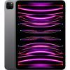 Планшет Apple iPad Pro 11" M2 WiFi + LTE 1TB Space Grey (MNYJ3RK/A)