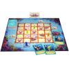 Настольная игра Bombat game Aqua fest (4820172800293) изображение 2