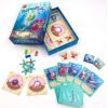 Настольная игра Bombat game Aqua fest (4820172800293) изображение 3