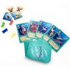 Настольная игра Bombat game Aqua fest (4820172800293) изображение 4