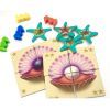 Настольная игра Bombat game Aqua fest (4820172800293) изображение 5