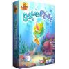 Настольная игра Bombat game Aqua fest (4820172800293)