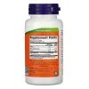 Травы Now Foods Спирулина 500мг, 100 таблеток (NOW-02696) изображение 2
