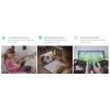 Маршрутизатор TP-Link DECO-X60-3-PACK зображення 8