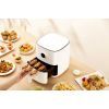 Мультипечь Xiaomi Mi Smart Air Fryer MAF02 изображение 10